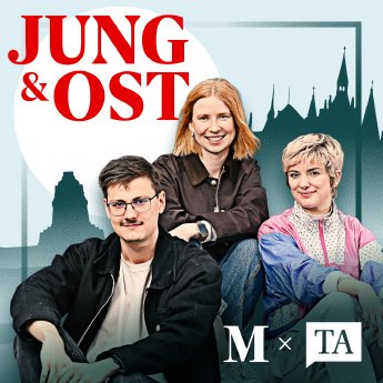 Cover_JungUndOst.jpg