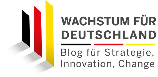 170731_Wachstum_fuer_Deutschland_Logo-L.jpg