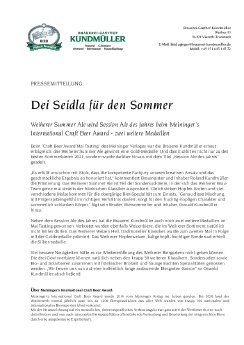 PM_Weiherer Summer Ale_Session Ale des Jahres.pdf