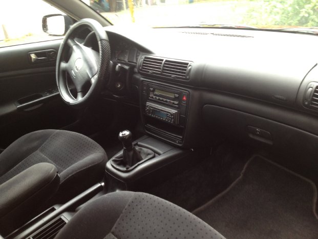 Ihr zuverlässiger Partner für Schrottentsorgung in Bielefeld.JPG