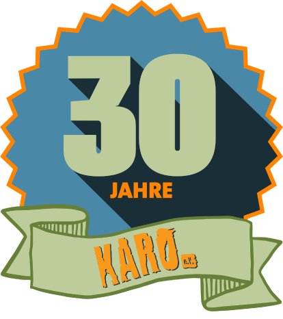 2024 30 Jahre KARO_Logo.png