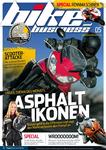 bike und business