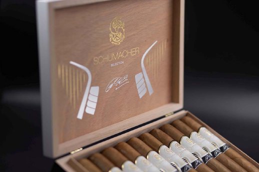 Schumacher Selection_3_red.jpg