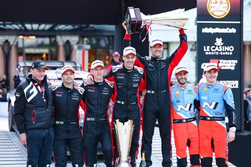 88938-wrc-2025-podium-ceremony-web-lr.jpg