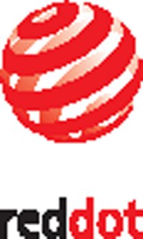 RedDot_Logo.jpg