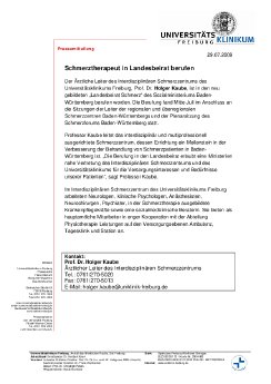 Schmerzzentrum-Kaube.pdf