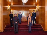 Der Wein zu WAGNER 22