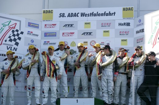 Trienitz_VLN_Rd1_2011_66.jpg