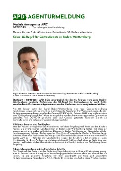 APD_027_2022_Kein_3G_für_Gottesdienste_in_BW.pdf