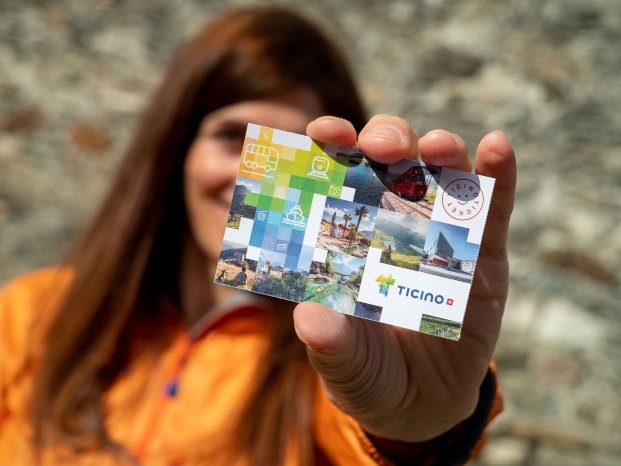 Web Version-Ticino Ticket-Ticino Turismo.jpg