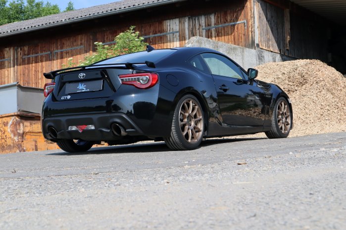 Barracuda_Summa_GT86_04.JPG