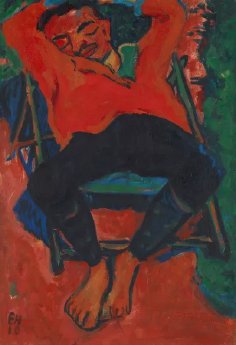 5882_0_00001a-Heckel-Schlafender-Pechstein.webp