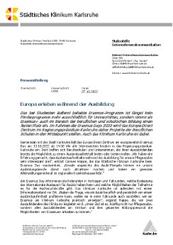 071022_PM_Europa erleben während der Ausbildung.pdf