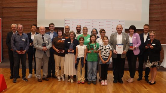 alle Preisträger.JPG