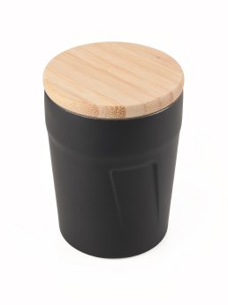 cup75bk_Bamboo espresso doppio_Troika.jpg