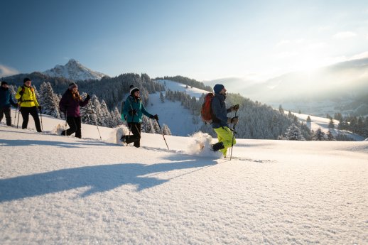 Deutschland-Schneeschuh-wikinger-reisen-honorarfrei-87.jpg