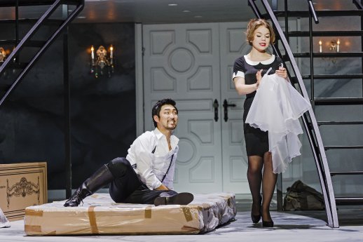 Le Nozze di Figaro_14.11.2015_Oper Leipzig_©Kirsten Nijhof (2).jpg