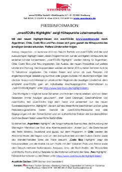 PM092013_avenTOURa_Highlightreisen.pdf