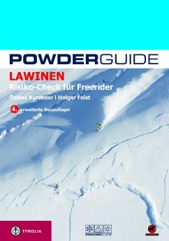 Cover_powderguide4_med.jpg