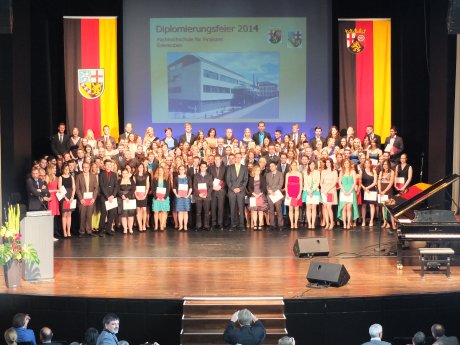 Diplomfeier2014.JPG