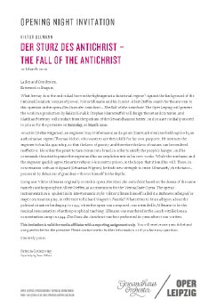 Opening Night invitation_The fall of the Antichrist_21.03.2020.pdf