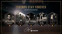 Brazilian Basketball Legend Oscar Schmidt to release his first NFT collection on FANZONE