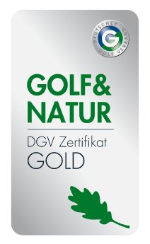 Logo Golf und Natur hoch.jpg