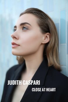 Judith Caspari - Foto Cina Uicker.JPG