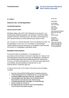 pri17-37-Österreich Bau- und Montagearbeiten.pdf