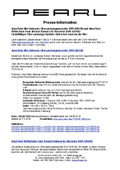 PX-3740-3743_3751.pdf