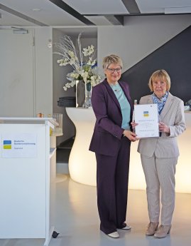 Verabschiedung Geschäftsführerin DRV Saarland Stephanie Becker-Kretschmer.jpg