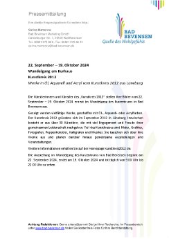 22.09.-19.10.2024_Bilderausstellung_Kunstkreis_2012.pdf