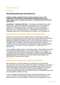 PM 2023-09-07 Herbstferienabenteuer Industriekultur.pdf