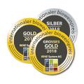 internationaler bioweinpreis 2018