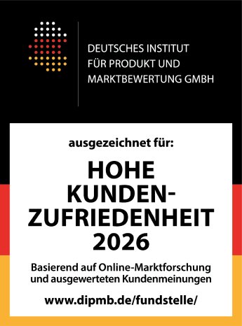 Award Kundenzufriedenheit_de_2026.png
