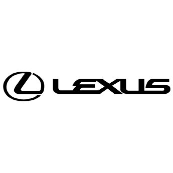56194-lexus-logo-lexussw-quadr.jpg