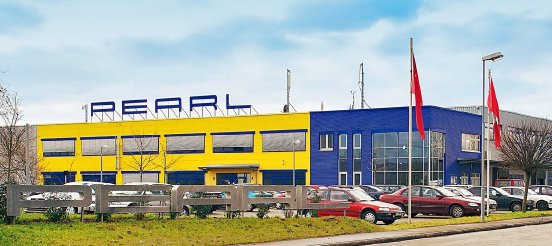 PEARL. GmbH Front.jpg