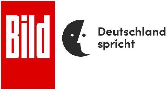 Unbenannt.JPG