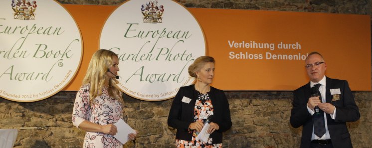European Garden Photo Award - Eva Grünbauer, Sabine von Süsskind, Tyrone Mc Glinchey.jpg
