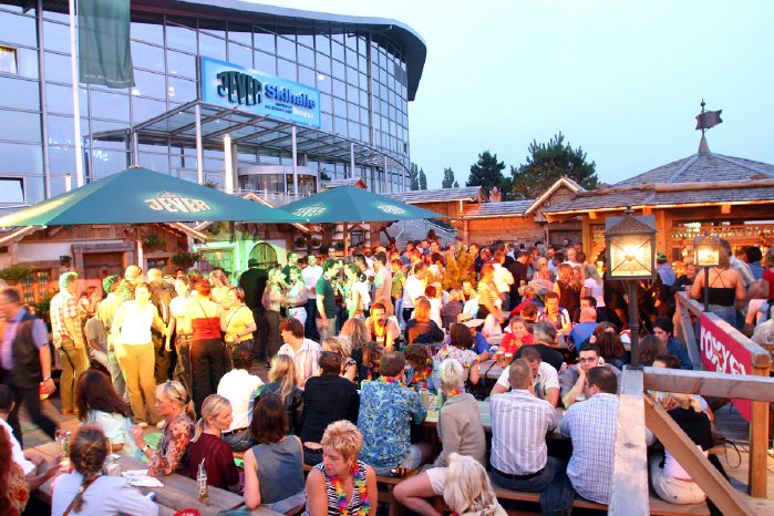 Gastronomie_SalzburgerAlm-Biergarten.jpg