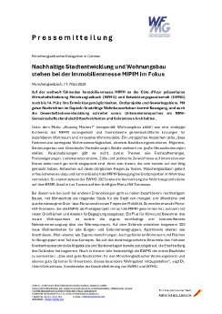 PMWFMG 2025-03-11 - MIPIM.pdf