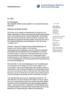 pri18-4_Mehrwertsteuer in der Schweiz belastet das Handwerk.pdf