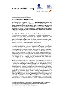Pressemitteilung_MG auf der EXPO.pdf