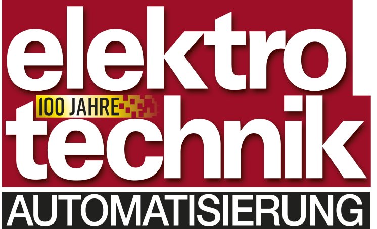 elektrotechnik-Automatisierung_100_RGB.jpg