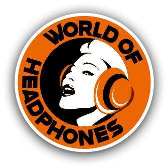 worldofheadphone_Logo_rand.png