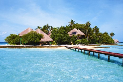 Malediven.jpg