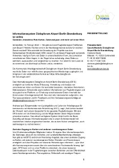 220215_Pressemitteilung_DFIS_final.pdf