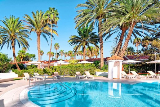 Gran Canaria_Bungalowhotel Parque Paraiso I_Pool-FTI.jpg