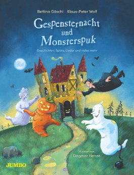 Wolf_Goeschl_Gespensternacht_Monsterspuk_4798-4.jpg