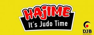 -w300_Facebook-Titelfoto-its-judo-time-gelber-Hintergrund-its-judo-time-jpg.jpg